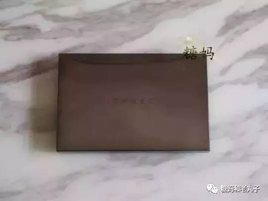 夏天用什么粉饼不脱妆,轻薄补妆粉饼推荐