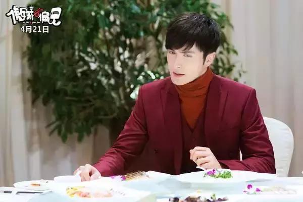 帝君的傲娇与偏见？帝君同款钢笔LAMY恒星银灰色！