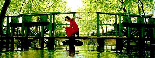 我是如何做到5年内薪资翻倍的,薪资翻倍的3个秘诀