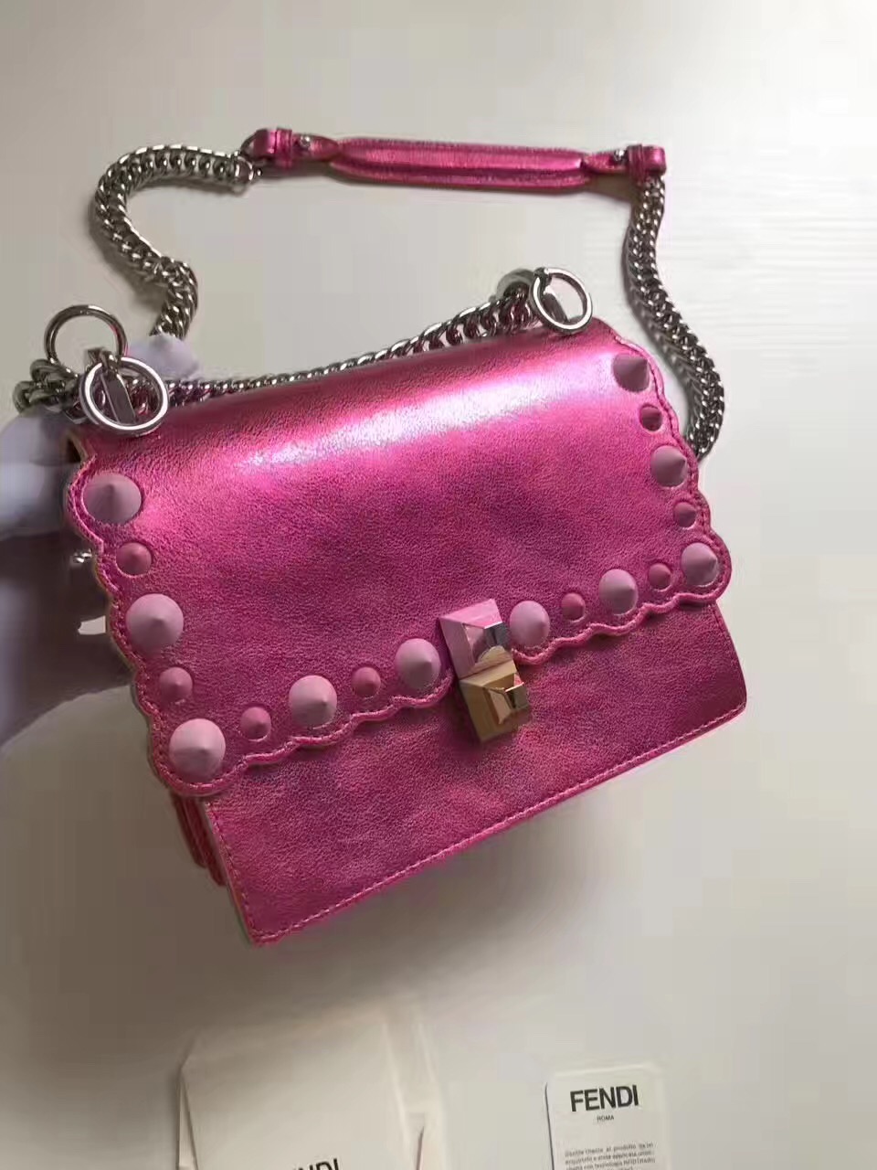 fendi包包大中小,fendi包经典款