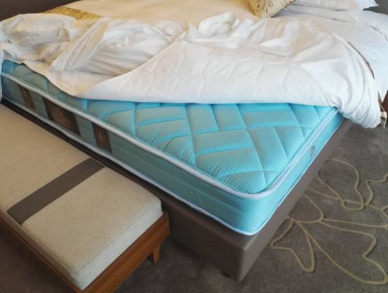 酒店床垫有哪些,床垫曝光名单