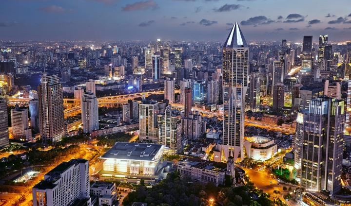 上海人在香港的真实感受,上海人去香港算什么档次