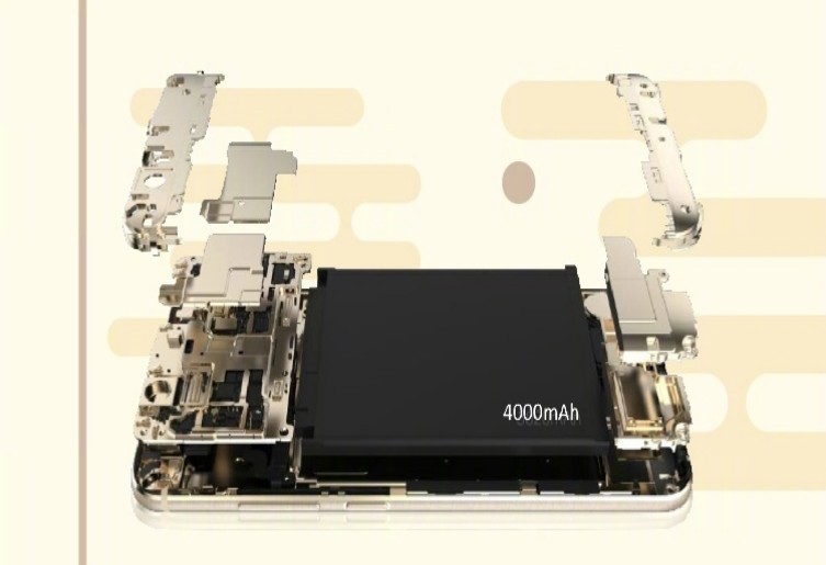 华为畅享7plus优缺点,华为畅享7和华为畅享7plus的区别