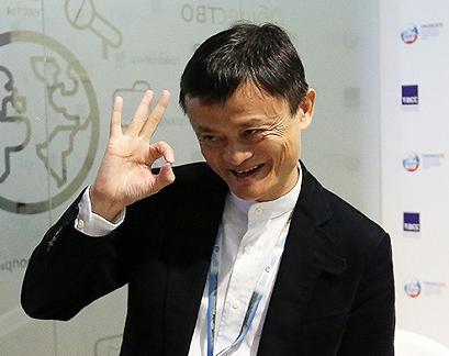 淘宝便宜的海外购是真是假,淘宝海外代购靠谱吗