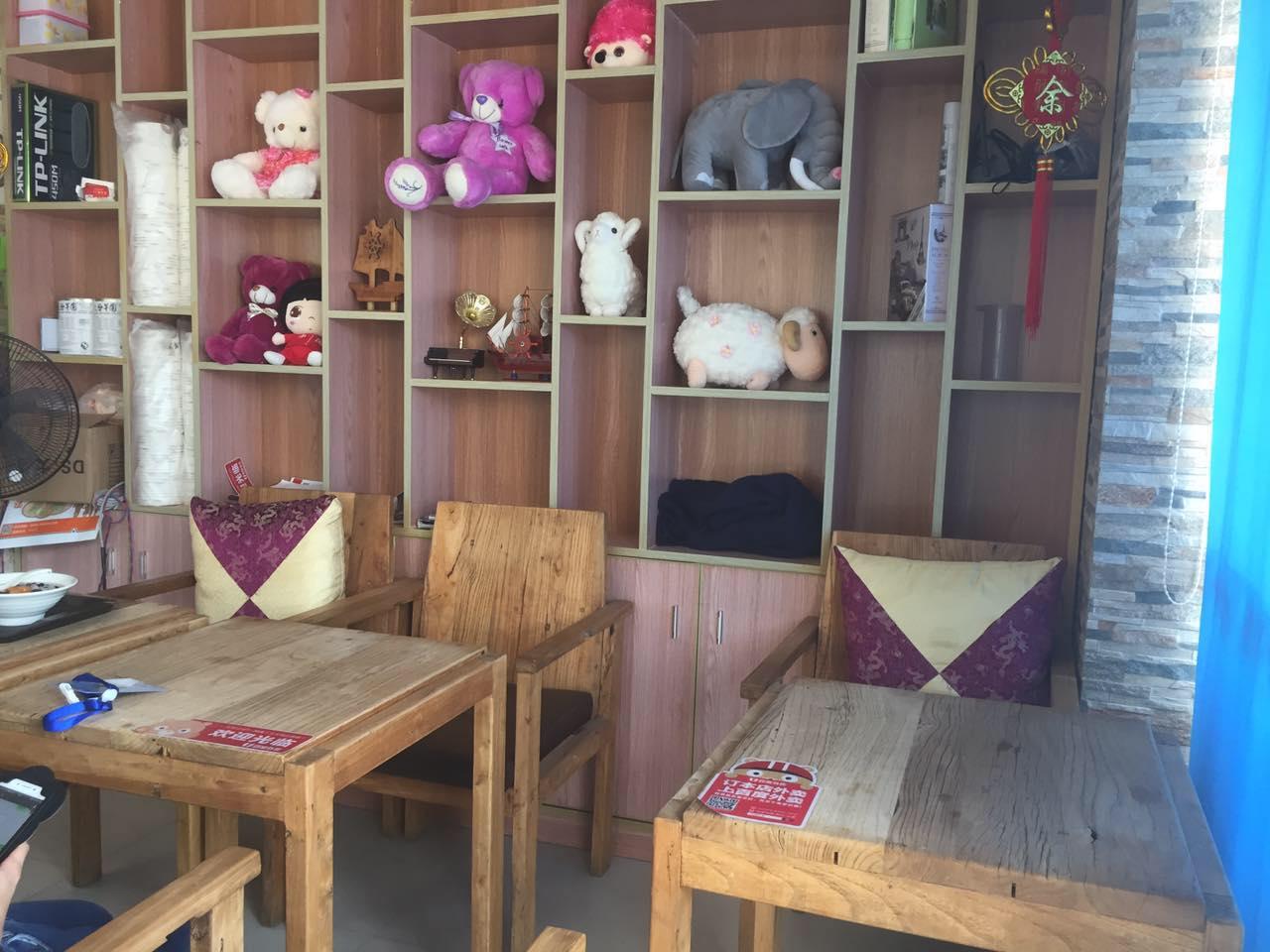 夏日消暑的好去处,南宁周边夏天解暑地方