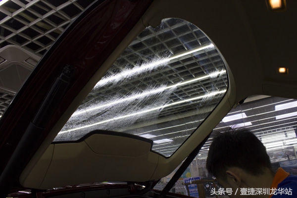 美国强生高级隔热膜,美国强生顶级隔热窗膜