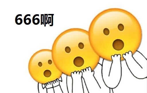 如何给一个邮箱发送大量垃圾邮件,qq邮箱发送邮件已达上限怎么办