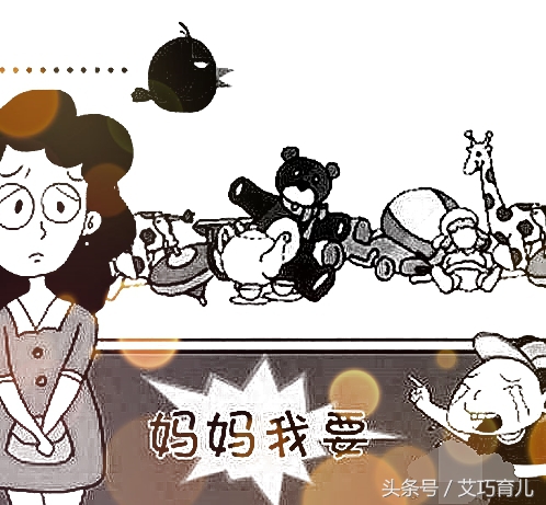 孩子大手大脚乱花钱怎么办,孩子叛逆期花钱大手大脚怎么办