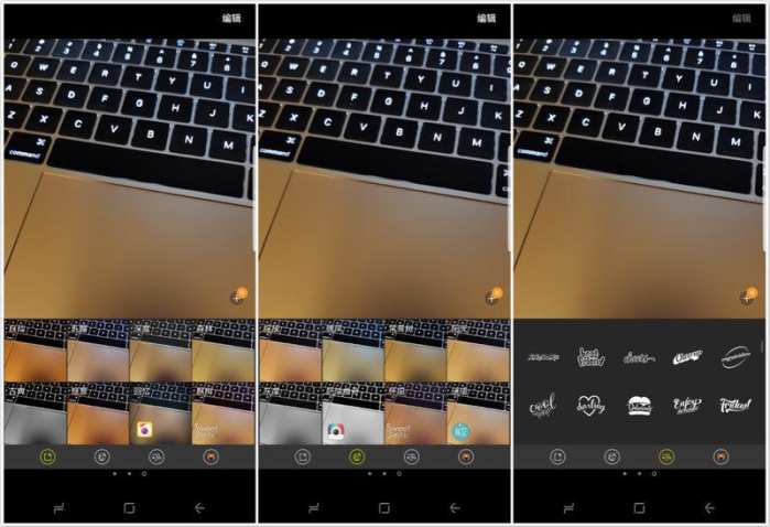 三星盖乐世s8+,三星盖乐世8+测评