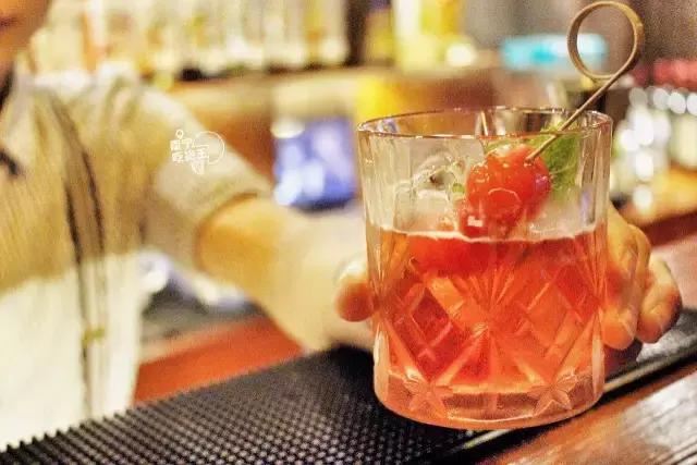 藏得如此之深の匠心小店，我一个月只能来一次每逢周3半价