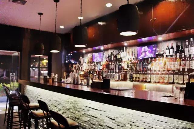 藏得如此之深の匠心小店，我一个月只能来一次每逢周3半价