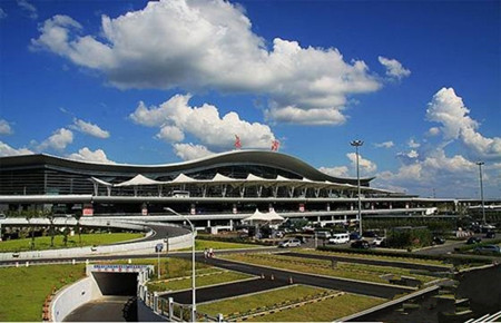 长沙六个区三个县排名,长沙最牛的几个人