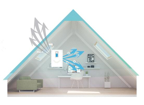 引进来和走出去相结合,引进来走出去热门话题