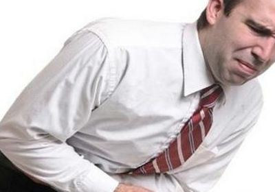 吃饱后运动左下腹痛解决方法,运动后腹胀腹痛是怎么回事