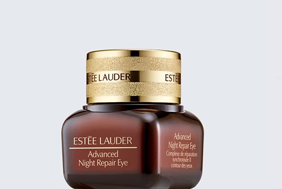 真正好用又便宜的眼霜,市面上效果最好的眼霜