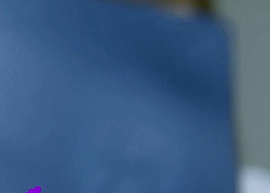 人民的名义演技和剧情,人民的名义电视剧投屏