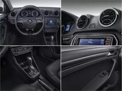 15款捷达1.4t运动版值不值得入手,捷达1.4t运动版测试