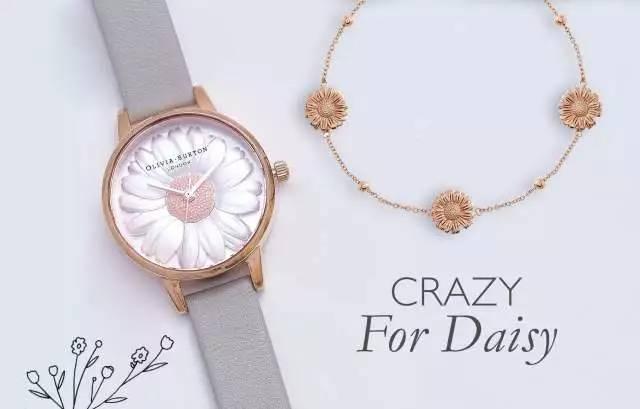 戴什么比较容易遇正缘,戴什么饰品养人