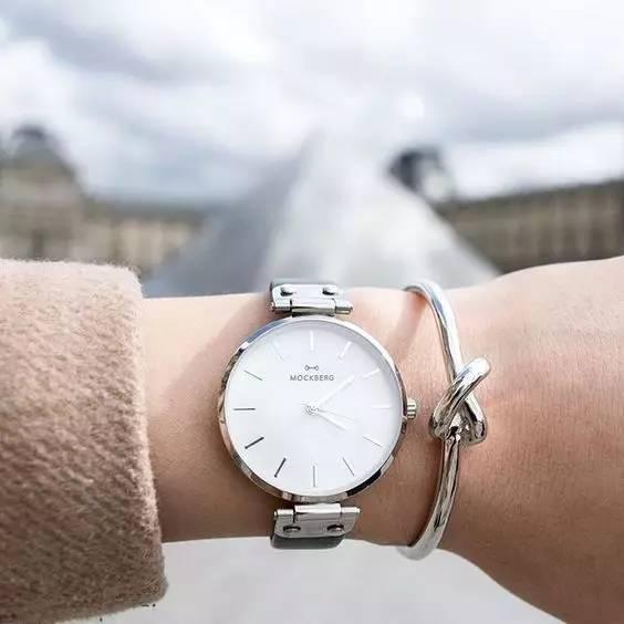 戴什么比较容易遇正缘,戴什么饰品养人