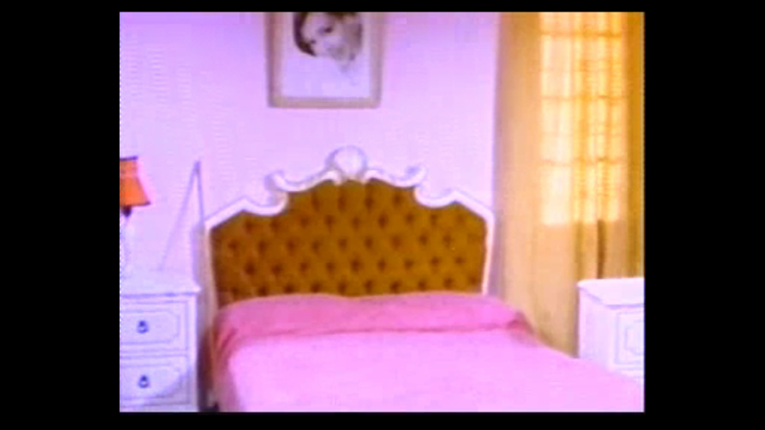 这部鬼片堪称国产版《驱魔人》,恐怖堪比《山村老尸》却鲜为人知