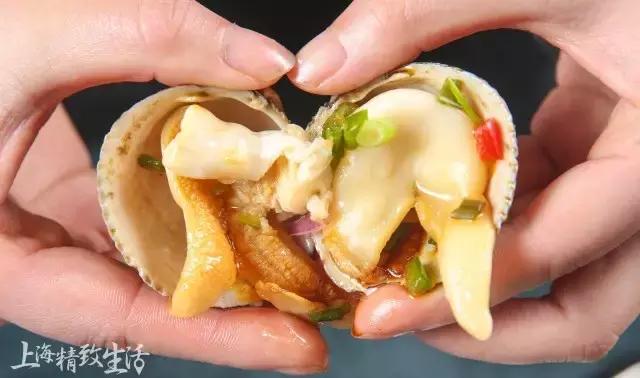 上海清水小龙虾,上海澳洲小龙虾