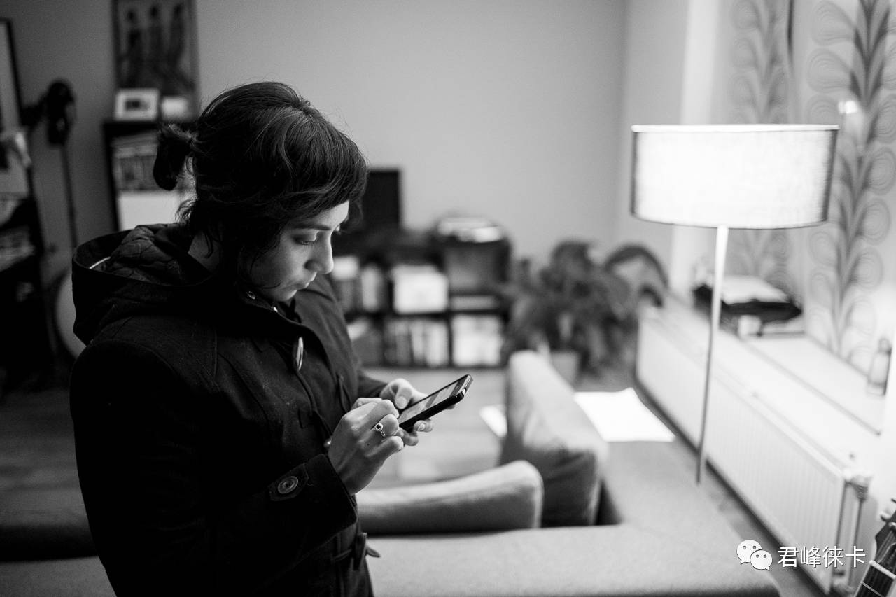 广角镜头会是以后徕卡的主力吗?细说徕卡28镜头