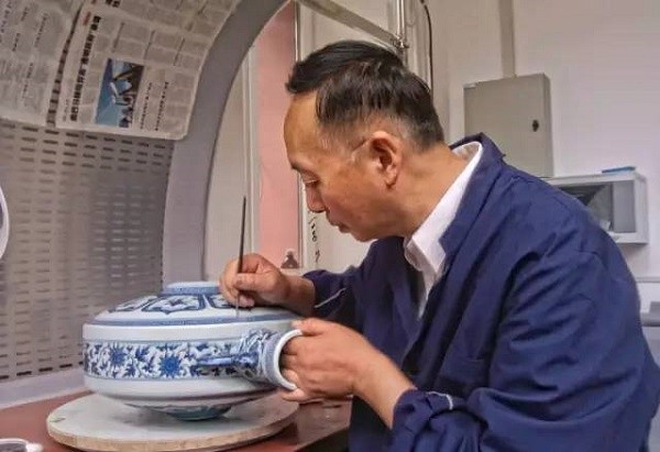 我在故宫修文物书,我在故宫修文物书籍全套