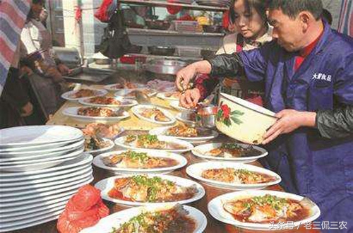 2017年靠谱赚钱方法,2017年该怎么赚钱