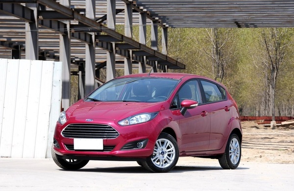 老面孔再相逢,老面孔再度相逢