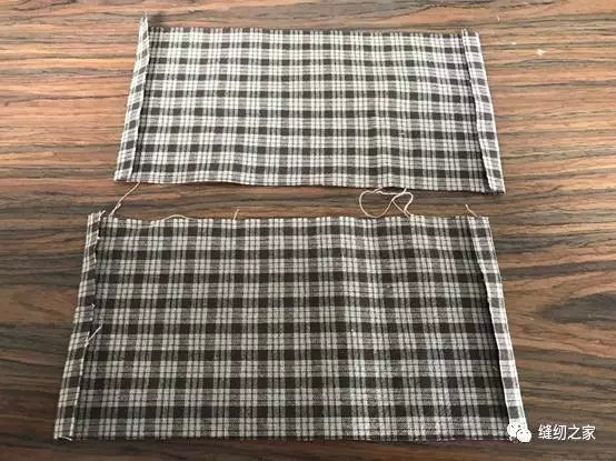 各种茶包怎么收纳,自制收纳茶包推荐哪款茶具