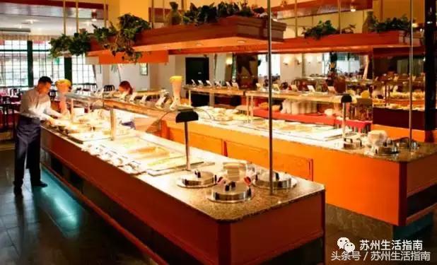 苏州别墅聚会轰趴馆必去打卡地,苏州开party