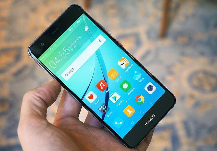 三星note10+5g与华为mate30pro5g,华为最热销手机排行榜前十名品牌