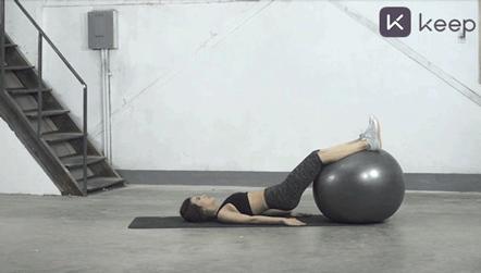 膝盖超伸腿粗矫正方法,膝超伸大腿粗怎么改善