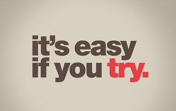 创业和升职加薪哪个好,离职创业和升职加薪