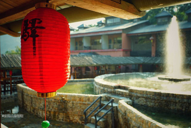 五月五日广州去哪里玩,五月五天去哪玩比较好