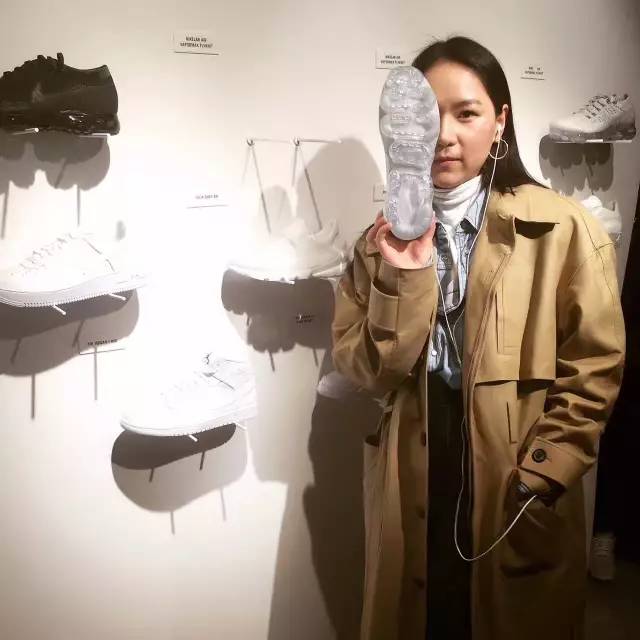 现在潮人去哪里买衣服便宜,潮人衣服哪里拿货便宜一点