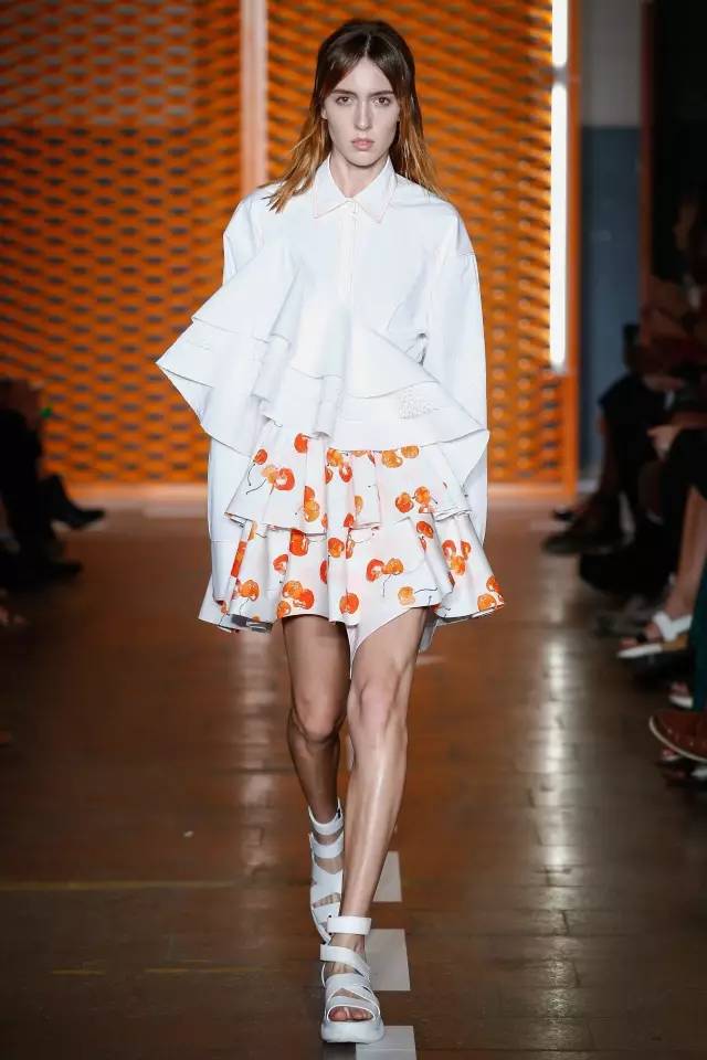 潮流穿搭在哪买衣服,潮人出没的衣服网上怎么买