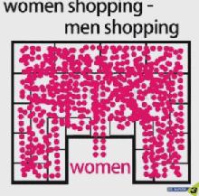 zara衣服秘密,zara的衣服在网上哪里可以买到