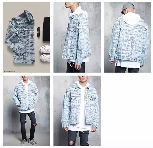 那些惊艳的街头涂鸦艺术,有艺术感的涂鸦