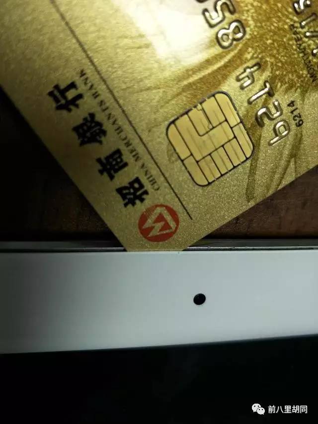 ipad电源键失灵怎么进恢复模式,ipad电源键下陷维修视频