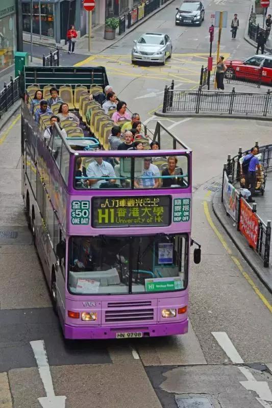 春娇救志明杨千嬅唱的歌,春娇救志明经典对白视频