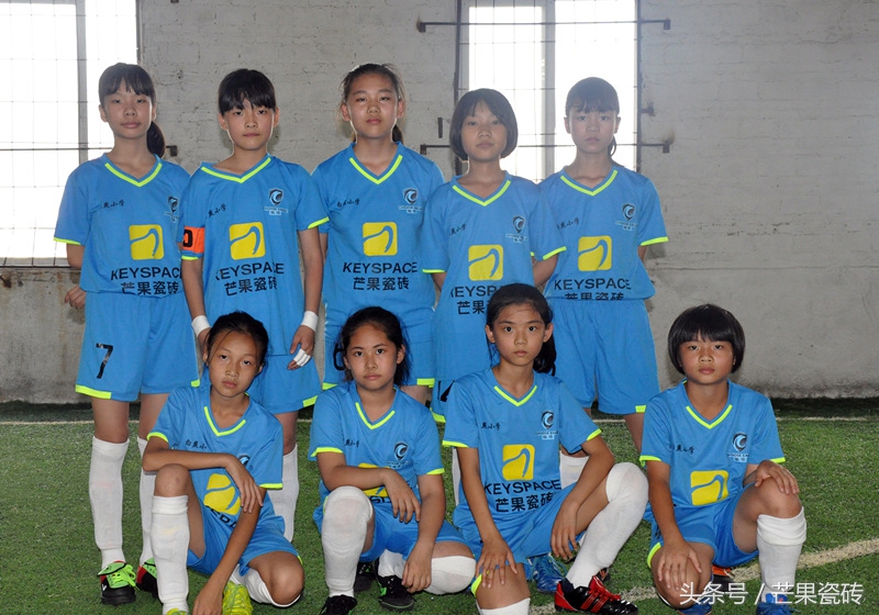 为梦想保驾护航,为梦想护航为高考助力