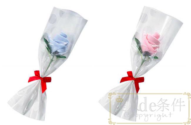 送妈妈的礼物推荐秋冬款高级感,别再纠结送什么礼物