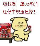 nike打假最大案件,耐克打假多严重