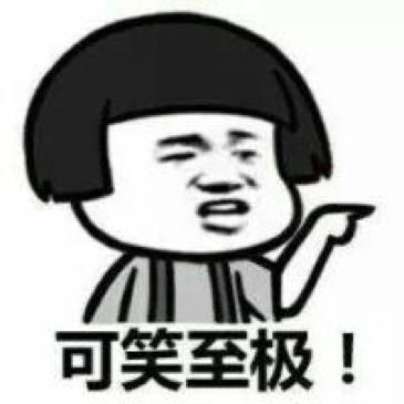 微商创业路上的艰辛感悟,大学生微商创业骗局