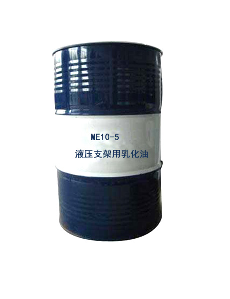 代理商和经销商哪个好做,代理商和经销商有啥区别