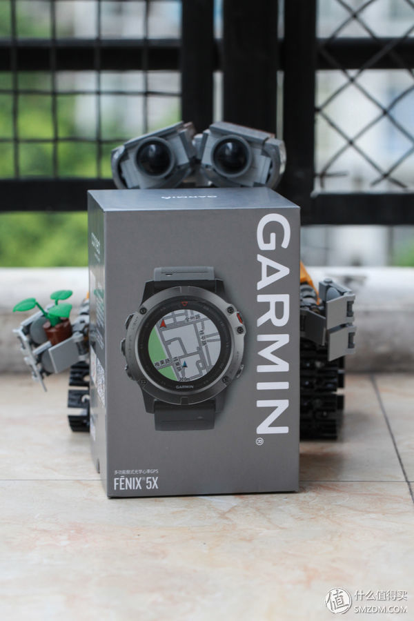 佳明手表fenix5x有什么功能,佳明手表fenix5x使用技巧