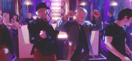 比较好用的平价口红,必买的6支口红平价