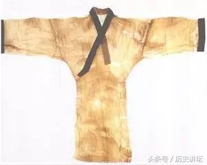 永不出境的国宝有哪些,禁止出境的十大国宝