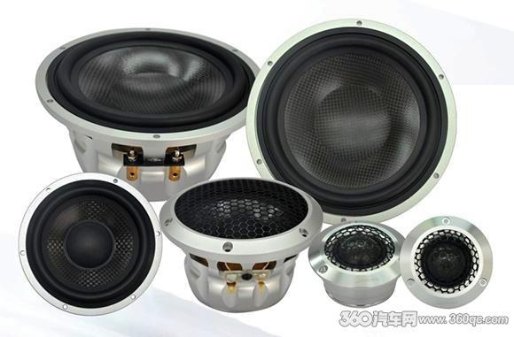 各汽车品牌的高端音响品牌对比,国产汽车音响哪个牌子比较好一点